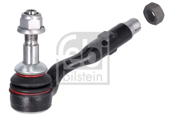 FEBI 280227 Rot Başı (Sağ) 32106784796
