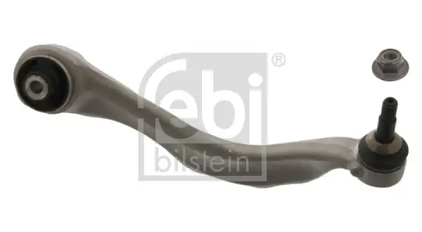 FEBI 280229 Rotilli Kol (Sağ Alt) 31126775972