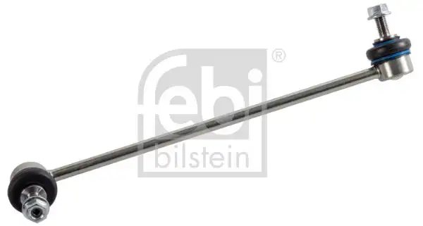FEBI 280230 Z-Rot (Ön Sol) 31306792211