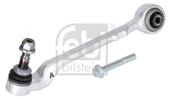 FEBI 280240 Rotilli Kol (Sol Alt) 31126852991