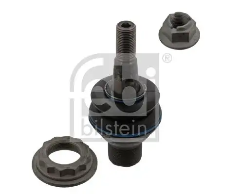 FEBI 280242 Alt Rotil 31126777753