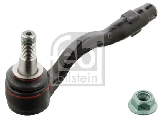 FEBI 280246 Rot Başı 32106792674