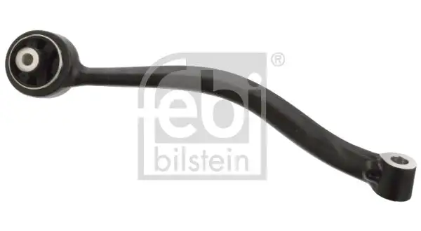 FEBI 280248 Rotilli Kol (Sağ Üst) 31106787674