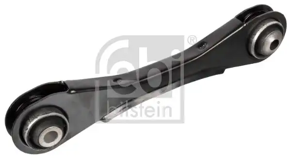FEBI 280250 Ön Denge Kolu (Üst) 33326792539
