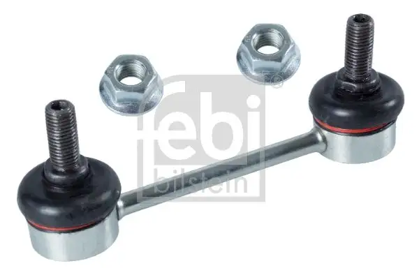 FEBI 280260 Z-Rot (Arka)