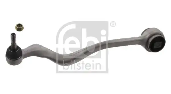FEBI 280268 Rotilli Kol (Sol Üst) 31121141717