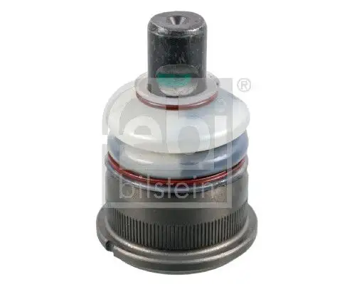FEBI 280271 Alt Rotil A1243330327