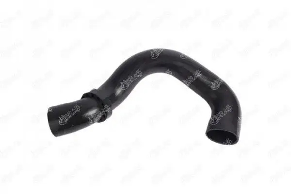 İBRAŞ 28028 Turbo Hortumu 7E0145980
