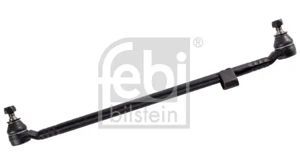 FEBI 280282 Uzun Rot (Orta) A1244601205