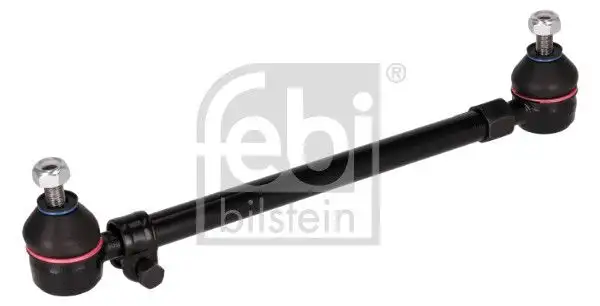 FEBI 280284 Uzun Rot (Orta) A2013301603