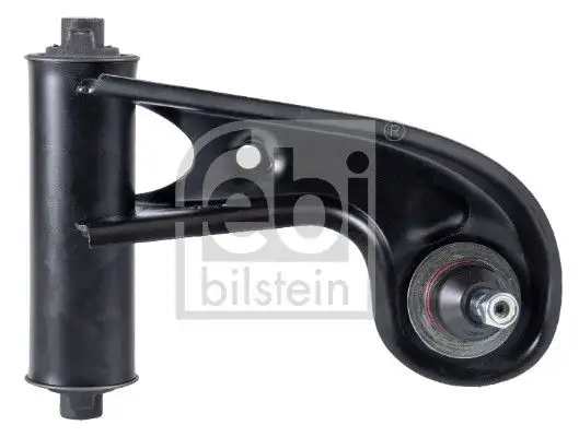 FEBI 280287 Üst Salıncak (Sağ)