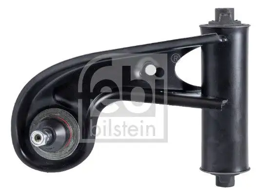 FEBI 280288 Üst Salıncak (Sol)