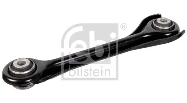 FEBI 280306 Arka Denge Kolu (Üst) A2103503306