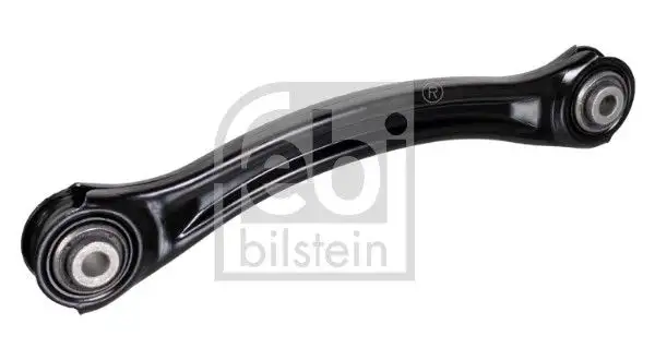 FEBI 280307 Arka Denge Kolu (Üst)