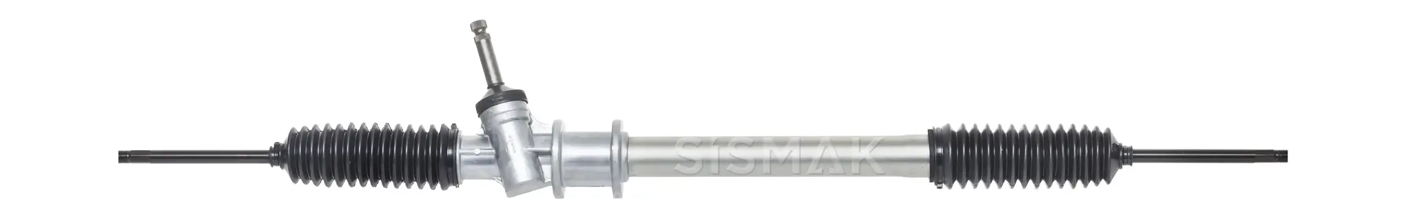 SİSMAK 280310 Direksiyon Kutusu 5651043000