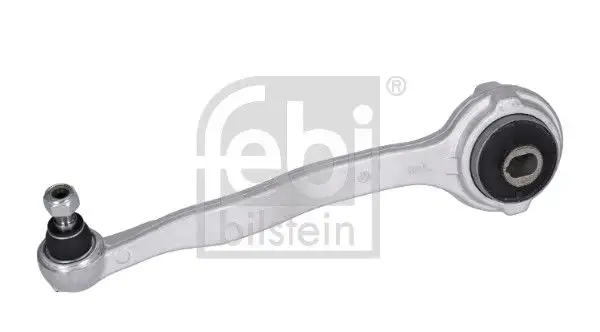 FEBI 280315 Rotilli Kol (Sol Alt) A2033303511