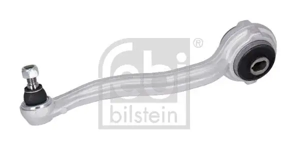 FEBI 280316 Rotilli Kol (Sağ Alt) A2033303611
