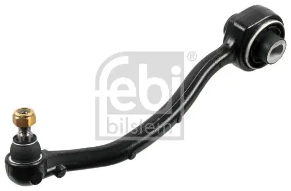FEBI 280318 Rotilli Kol (Sağ Alt) A2033303411