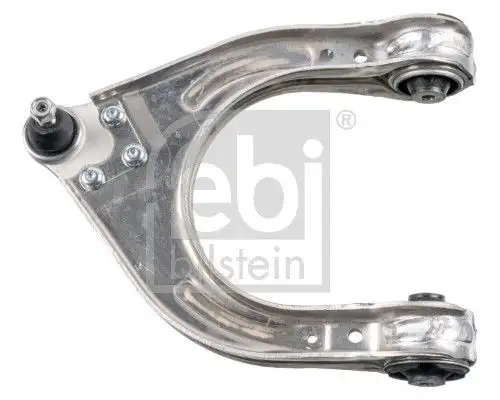 FEBI 280319 Üst Salıncak (Sol)