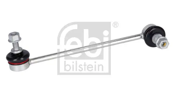 FEBI 280321 Z-Rot (Ön Sağ) A6383230568