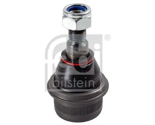 FEBI 280330 Alt Rotil