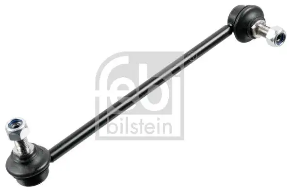 FEBI 280343 Z-Rot (Ön Sol) A6393200289