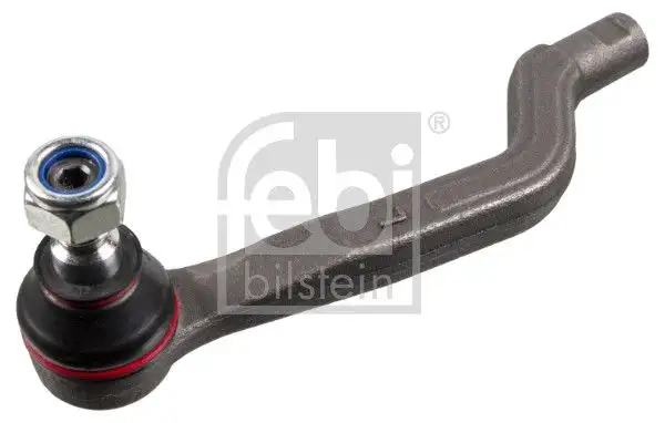 FEBI 280345 Rot Başı (Sol) A1693300503
