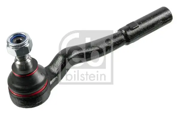 FEBI 280347 Rot Başı (Sağ)