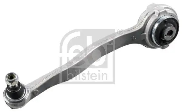 FEBI 280352 Rotilli Kol (Sol Alt)