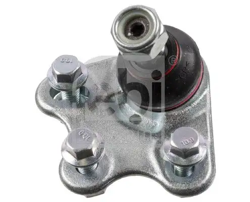 FEBI 280360 Alt Rotil A1693330327