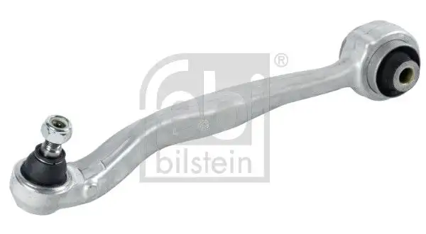 FEBI 280362 Rotilli Kol (Sol Alt) A2043306711