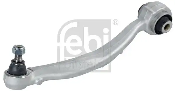 FEBI 280363 Rotilli Kol (Sağ Alt) A2043306811