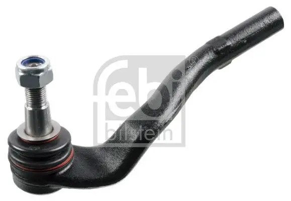 FEBI 280385 Rot Başı (Sol) A2123308100