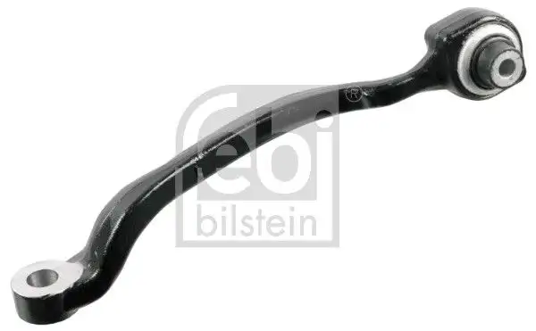 FEBI 280394 Rotilli Kol (Sol Alt) A2123303900