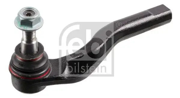 FEBI 280408 Rot Başı (Sol) A4474600048