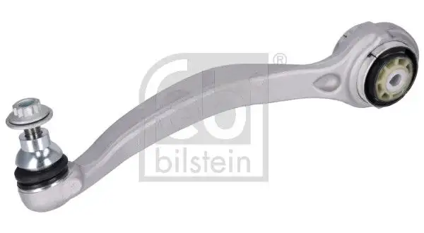 FEBI 280412 Rotilli Kol (Sağ Alt) A2053301605