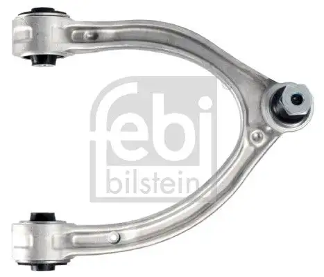 FEBI 280418 Üst Salıncak (Sağ) A2053305601