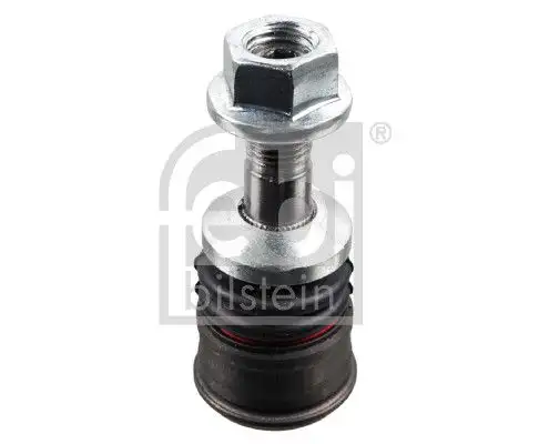 FEBI 280432 Alt Rotil