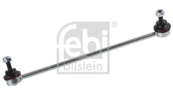 FEBI 280435 Z-Rot (Ön Sol)