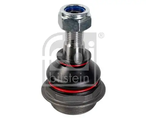 FEBI 280444 Alt Rotil