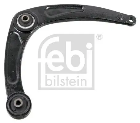 FEBI 280445 Alt Salıncak (Sağ)
