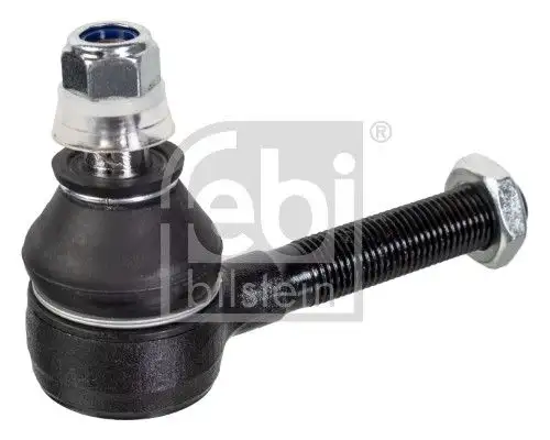 FEBI 280466 Rot Başı