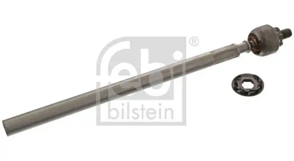 FEBI 280467 Rot Mili 3812C0
