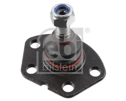 FEBI 280480 Alt Rotil