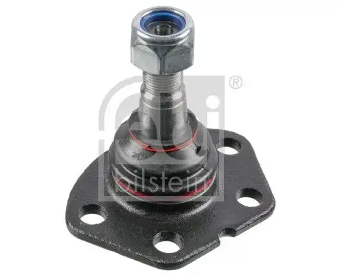 FEBI 280481 Alt Rotil