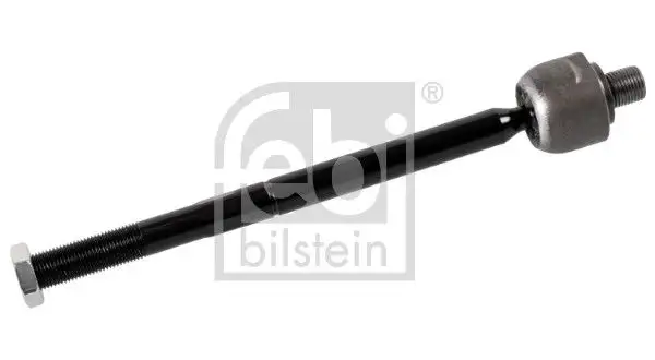 FEBI 280485 Rot Mili