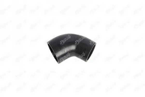 İBRAŞ 28053 Turbo Hortumu 04L145822