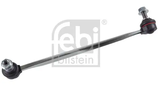 FEBI 280544 Z-Rot (Ön) 5Q0411315B