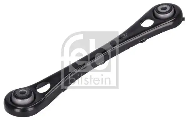 FEBI 280581 Arka Denge Kolu (Alt)