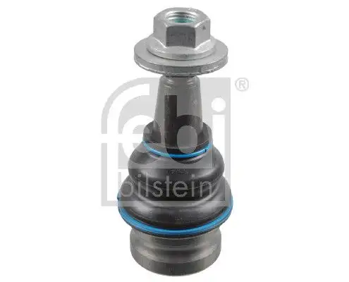 FEBI 280586 Alt Rotil 4G0407689C
